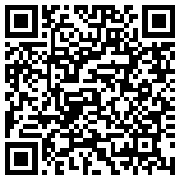 QR Code for bitcoin:bitcoin:bitcoin:bitcoin:16jYfiXS7js6tiFGxJHNFwAHb8Cf52UDmF