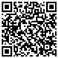 QR Code for bitcoin:bitcoin:bitcoin:bitcoin:16jbHAg8d6fHvStb4Az4jfscZp44pJCzyd