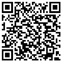 QR Code for bitcoin:bitcoin:bitcoin:bitcoin:16jd97DgjLaRDzJK732FiDAXVPRdyncAsg