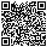 QR Code for bitcoin:bitcoin:bitcoin:bitcoin:16jdsyvDLcWb4B6Ph5GX6d2cfqYEB2t1Xf