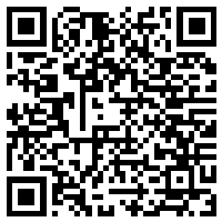 QR Code for bitcoin:bitcoin:bitcoin:bitcoin:16jeDt9dCNFVCFb1wZ3wT4jFuNH62VGbQa