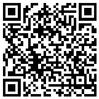 QR Code for bitcoin:bitcoin:bitcoin:bitcoin:16jfKc7bRwLU4Mt9eipC79ppaSubzwwdqU