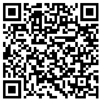 QR Code for bitcoin:bitcoin:bitcoin:bitcoin:16jfbd14kFLruhSExbMZaLE1xE85udyRc9