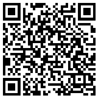 QR Code for bitcoin:bitcoin:bitcoin:bitcoin:16jgattgeowT5DCfFeD5FvbxV4fRiU21rc