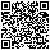 QR Code for bitcoin:bitcoin:bitcoin:bitcoin:16jnBwHZFYoF1CERZ2P9S3tseiCo3Rjuxb