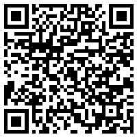 QR Code for bitcoin:bitcoin:bitcoin:bitcoin:16jr4yppsg48GS7AXHCd8TcufjC1CTbZnf