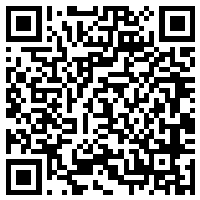 QR Code for bitcoin:bitcoin:bitcoin:bitcoin:16jsFdvVnAp2aVfdGTxGucgix5RXf8ZLcq