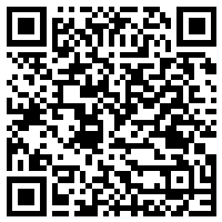 QR Code for bitcoin:bitcoin:bitcoin:bitcoin:16jyQ6c5ydJr7Ti7dYotUa29AL2Cf1bMM