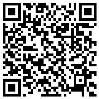 QR Code for bitcoin:bitcoin:bitcoin:bitcoin:16jz4D8MLTe2ojRvoft8EV5SmCLPLxCpAu