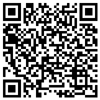 QR Code for bitcoin:bitcoin:bitcoin:bitcoin:16k7jyJAEbbQrf9MkBjoRf5RnVmc2cBTcs