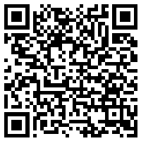 QR Code for bitcoin:bitcoin:bitcoin:bitcoin:16kA7YgsncLyscDjzYsNabaS5TMMHhB8o7