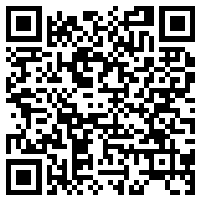 QR Code for bitcoin:bitcoin:bitcoin:bitcoin:16kDEVocm7PoPiEMJgwbBZRSu5UbPjAy3w