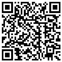 QR Code for bitcoin:bitcoin:bitcoin:bitcoin:16kJpDXDNJV7LbPPL2LmCC5x551axyPxiv