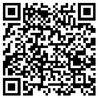 QR Code for bitcoin:bitcoin:bitcoin:bitcoin:16kMsxaDSmeubyYY3nHR5jm32Pmemv3a2E