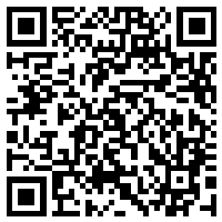QR Code for bitcoin:bitcoin:bitcoin:bitcoin:16kPjcn7ui3tsCLM1e8SuBKKDKZGfKyMYk