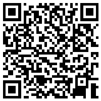 QR Code for bitcoin:bitcoin:bitcoin:bitcoin:16kQPDTfcdRtDchYncj3qZGFhBFG19X1AG