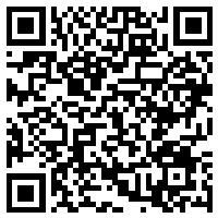 QR Code for bitcoin:bitcoin:bitcoin:bitcoin:16kTYFAV4gnMxvsKv1LDo6VfXQ7VqUNqvd