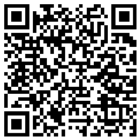 QR Code for bitcoin:bitcoin:bitcoin:bitcoin:16kYTaQfws4QJGndTuAdQguEix5dxCEgu6