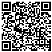 QR Code for bitcoin:bitcoin:bitcoin:bitcoin:16kaLXfGg4Hd943NYdDH7rwrtYUDoWi4a2