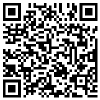 QR Code for bitcoin:bitcoin:bitcoin:bitcoin:16kaz5tEmQbcAv52TSDfNajrKZrSJHbtPR