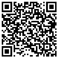 QR Code for bitcoin:bitcoin:bitcoin:bitcoin:16kbKGxPQLbixVN1KQQz7EASRb1H2Yrt7h