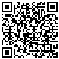 QR Code for bitcoin:bitcoin:bitcoin:bitcoin:16kcncDaDjKBqr6R2GLRdXfK5cuYzCWo5X