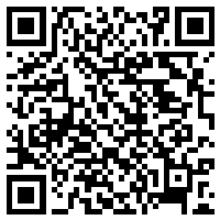 QR Code for bitcoin:bitcoin:bitcoin:bitcoin:16khLeQeMXpJC9Gkuu2dn62fvqj5K5faL1
