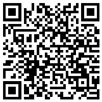 QR Code for bitcoin:bitcoin:bitcoin:bitcoin:16kigrt72oVttbnvmAxeiCSXWahBwnMPtJ
