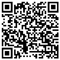 QR Code for bitcoin:bitcoin:bitcoin:bitcoin:16kk44EJ1aVW2vPo6DriBTSscbyooqtADA