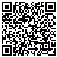 QR Code for bitcoin:bitcoin:bitcoin:bitcoin:16kmQjgbzRXyussqhYessVrdidKDPeQkn1
