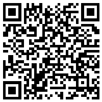 QR Code for bitcoin:bitcoin:bitcoin:bitcoin:16kno4eoFG57oFmXxg644rfzeBz2TxeSXT