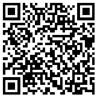 QR Code for bitcoin:bitcoin:bitcoin:bitcoin:16ko9PCrUW5yH5XxyZxkoPyM1errpSSzGJ