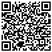 QR Code for bitcoin:bitcoin:bitcoin:bitcoin:16koUL58Yh4ePSnug79Sf1r4kFkSWbXp17
