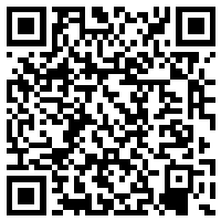 QR Code for bitcoin:bitcoin:bitcoin:bitcoin:16krierQGSMEWmKGCjZDkhV4GAE2ppYFEd