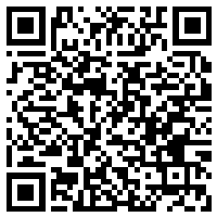 QR Code for bitcoin:bitcoin:bitcoin:bitcoin:16ktv93emN65p3GoEwq6LSPCdPV8N3NKWS
