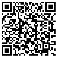 QR Code for bitcoin:bitcoin:bitcoin:bitcoin:16kvm4HXDAZHQi3GGJsik4auCDpa1ukf8j