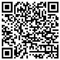 QR Code for bitcoin:bitcoin:bitcoin:bitcoin:16m1kAPintKitvbD1eabycRg5MqRDjbE9f
