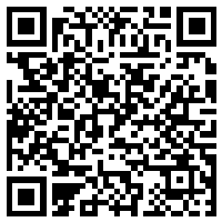 QR Code for bitcoin:bitcoin:bitcoin:bitcoin:16m3AFHyMAFAQWoDGeqasi2GjcDjAa5ry