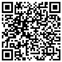 QR Code for bitcoin:bitcoin:bitcoin:bitcoin:16m4addCTpdcP6dUcYCxc8XfeqDfT7yTQR