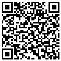 QR Code for bitcoin:bitcoin:bitcoin:bitcoin:16mC3gCKTssM68owAx6NNVtqMTBF7P1s3Q