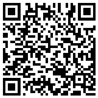 QR Code for bitcoin:bitcoin:bitcoin:bitcoin:16mChHpBuSVbG2uzRfmYmMst5RsGdgmLz8