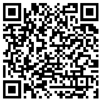 QR Code for bitcoin:bitcoin:bitcoin:bitcoin:16mDk6e6t85czmGePCeTzEa8fGTMiMfHWg
