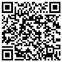 QR Code for bitcoin:bitcoin:bitcoin:bitcoin:16mExQxD6CVf9UGLTX9tt7iJKXvr83DqLY