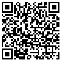 QR Code for bitcoin:bitcoin:bitcoin:bitcoin:16mFbru3E27yPbydRZb1YmvZPqBZfbSrsL