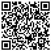 QR Code for bitcoin:bitcoin:bitcoin:bitcoin:16mFtnsTp4H7979TPMpsViBZRHjZXaUanZ