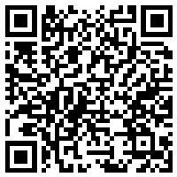 QR Code for bitcoin:bitcoin:bitcoin:bitcoin:16mJhtpeyctWvB8Y4oe8taTReWDiQ4KuAw
