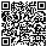 QR Code for bitcoin:bitcoin:bitcoin:bitcoin:16mLN8DLYSwEYKWmSt44WoczxaCXH4TukD