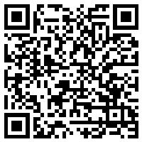 QR Code for bitcoin:bitcoin:bitcoin:bitcoin:16mLWFSgFgxDGe3cxP6XqFGKYrVPDqvNR8