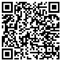 QR Code for bitcoin:bitcoin:bitcoin:bitcoin:16mLpU6aXcZuHRdHYc5YWgdDqBenYb5mty