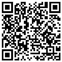 QR Code for bitcoin:bitcoin:bitcoin:bitcoin:16mQTTnBeBVR2UHv2QViCWZukEBhMhvRvn